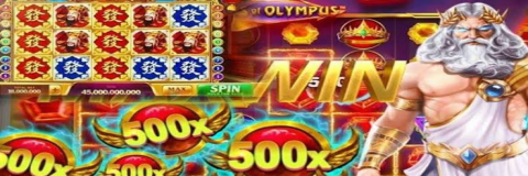 Nikmati Pengalaman Bermain di Kasino Online Poa88