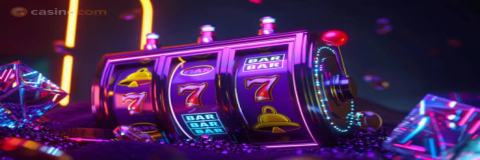 Pengalaman Seru di Live Casino poa88