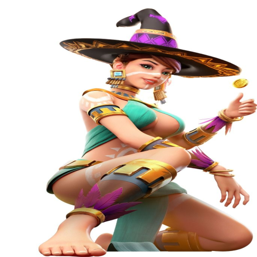 Promo Menarik di Situs Judi Online Poa88