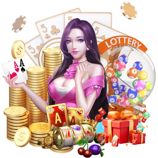 Menangkan Hadiah Besar dengan Permainan Slot di poa88