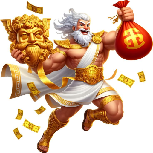Pentingnya Dukungan Pelanggan di Kasino Online Poa88