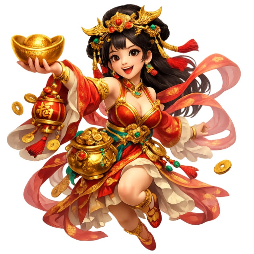 Keseruan Turnamen Slot di poa88: Bersaing dan Menang Besar!